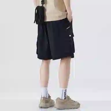 YICHEN