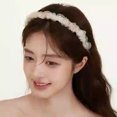 DODOGOGO