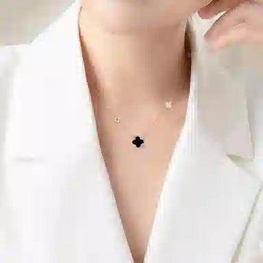 S999 UZIID