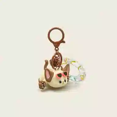 Jinnew