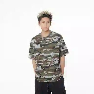 GWAF T