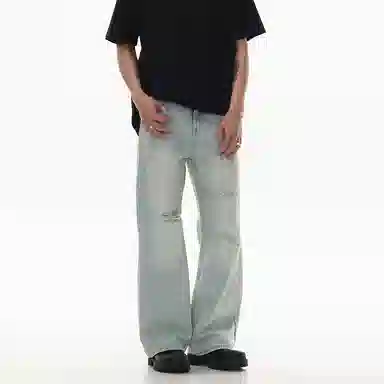 ONITSOP