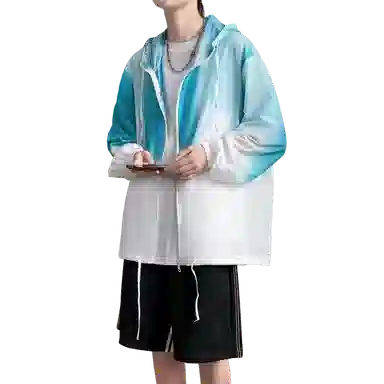 PASOK