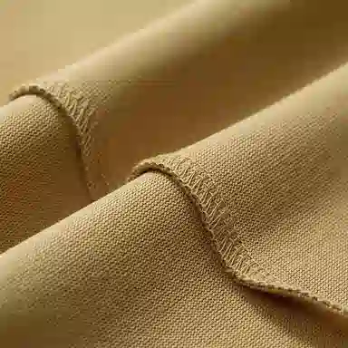 FILA FUSION x P.A.M. LogoT -LK