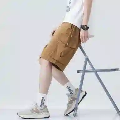 YICHEN