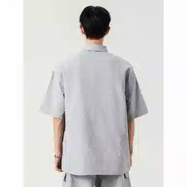 GOODHENLCE Polo