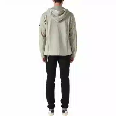 Stone Island Beige Jacket