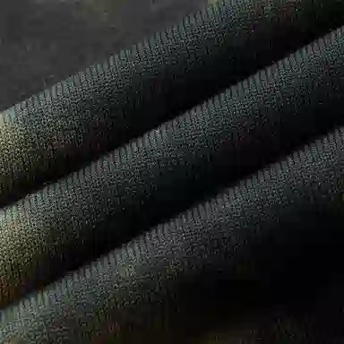 FILA FUSION x P.A.M. LogoT -LK