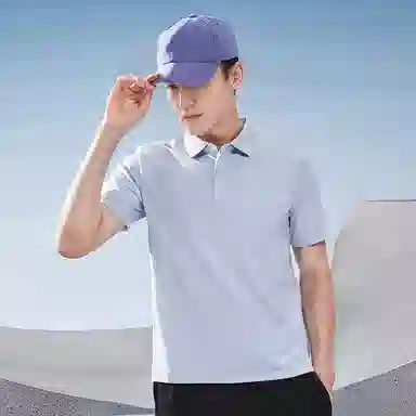Mizuno Polo
