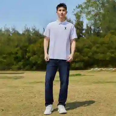 Playboy Polo