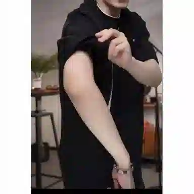 PVPVPV tcleanfitboxy