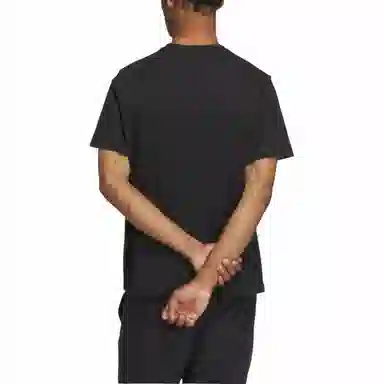 adidas T