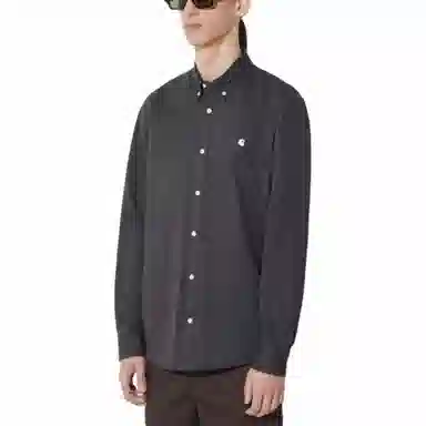 Carhartt WIP SS24 LS Madison Shirt