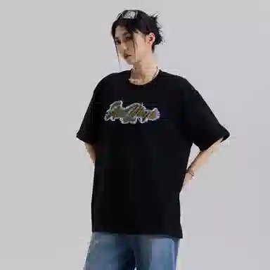 YKYB T