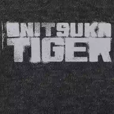 Onitsuka Tiger DENIVITA