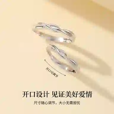 YFANXI S999