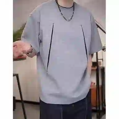 PVPVPV tcleanfitboxy