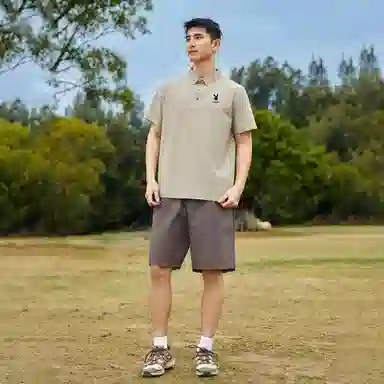 Playboy Polo