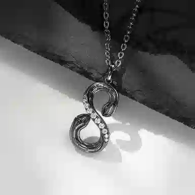 SINCE YOU S925