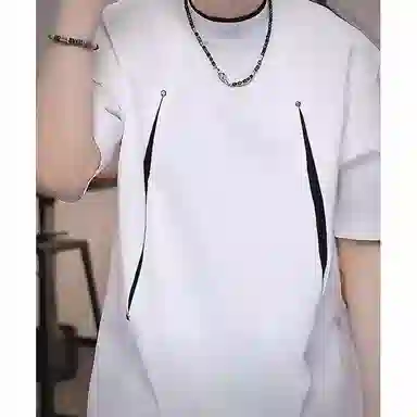 PVPVPV tcleanfitboxy