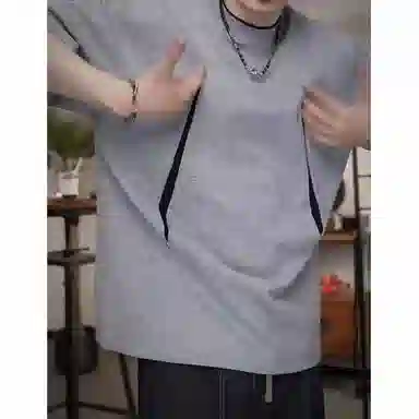 PVPVPV tcleanfitboxy