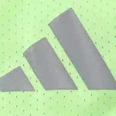 adidas SS25 ESS LS T