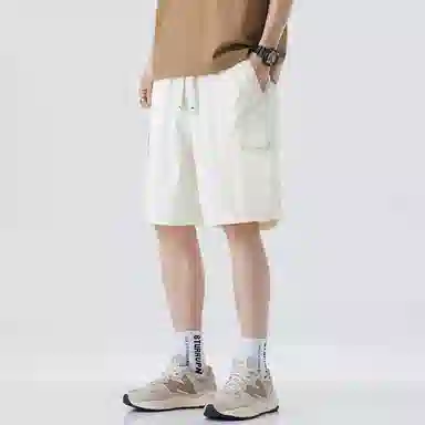 YICHEN