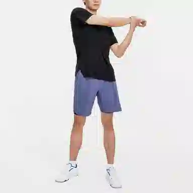 DECATHLON DOMYOS CELLIANT