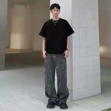 PARTWHOLE T