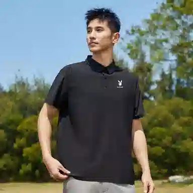 Playboy Polo