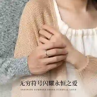 YFANXI S999