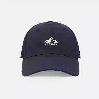 STUFFER Baseball Cap