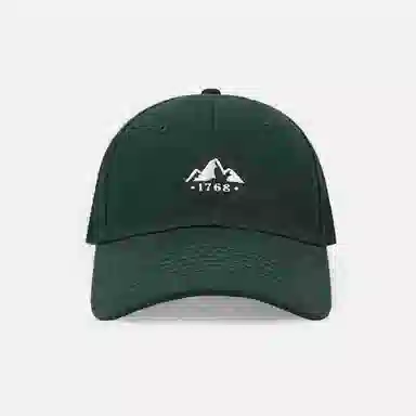STUFFER Baseball Cap