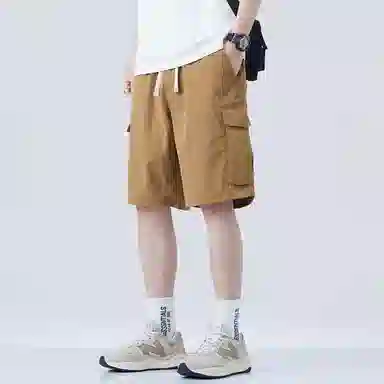 YICHEN