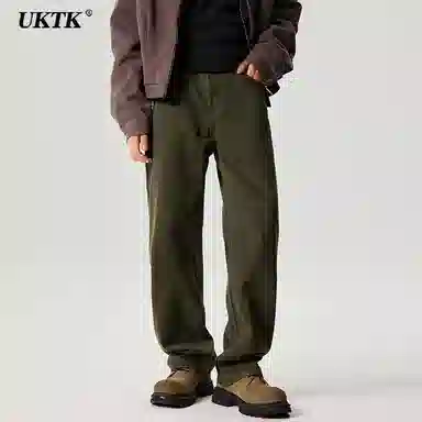 UKTK