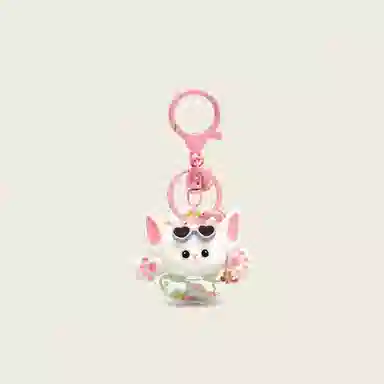 Jinnew