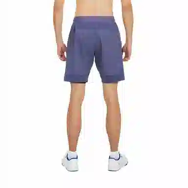 DECATHLON DOMYOS CELLIANT