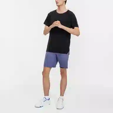 DECATHLON DOMYOS CELLIANT