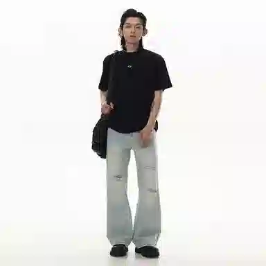 ONITSOP