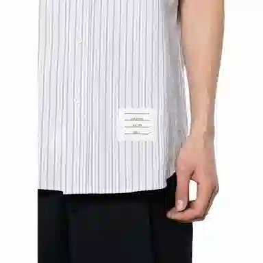 THOM BROWNE