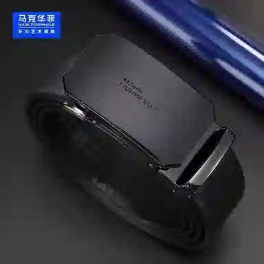 FAIRWHALE 3.5cm