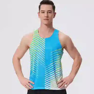 izexx