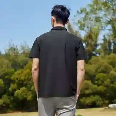Playboy Polo
