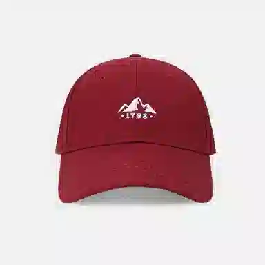 STUFFER Baseball Cap