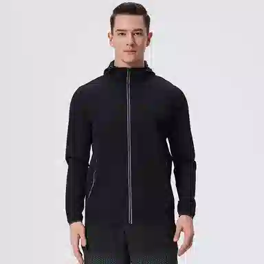 izexx