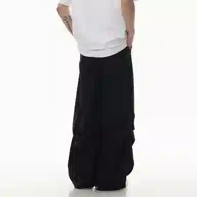 ONITSOP