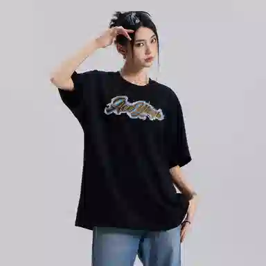 YKYB T