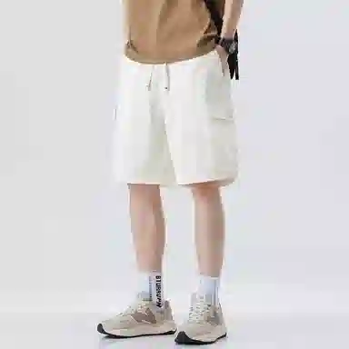 YICHEN
