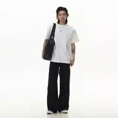 ONITSOP cleanfit