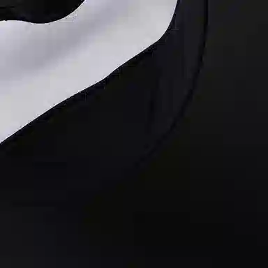 FILA FUSION